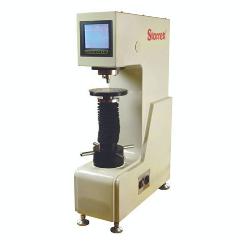 starrett 12800 hardness tester|starrett durometers.